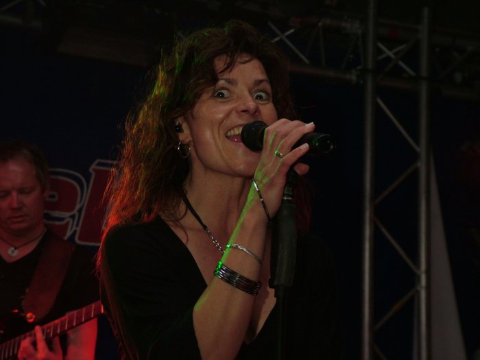 jukebox09_81.jpg