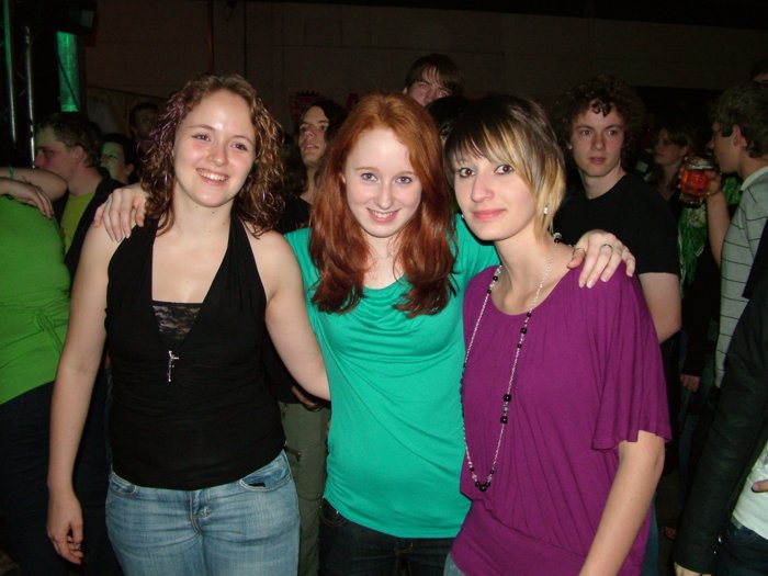 jukebox09_89.jpg