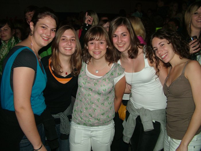jukebox09_90.jpg