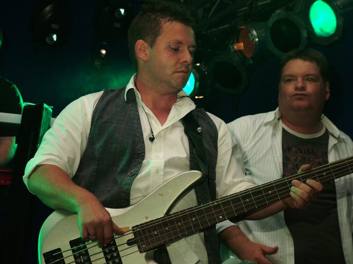 jukebox09_91.jpg