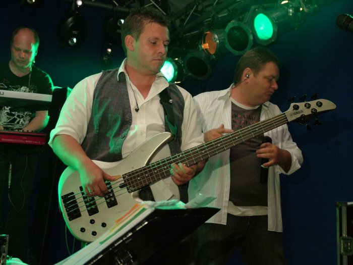 jukebox09_92.jpg