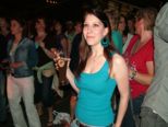 jukebox09_80.jpg
