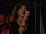 jukebox09_81.jpg