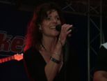 jukebox09_82.jpg
