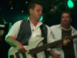 jukebox09_91.jpg