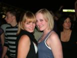 jukebox09_100.jpg