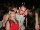 jukebox09_103.jpg
