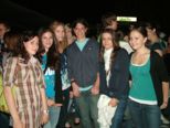 jukebox09_104.jpg