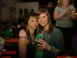 jukebox09_130.jpg