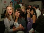 jukebox09_133.jpg