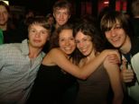 jukebox09_147.jpg