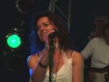 jukebox09_149.jpg