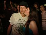 jukebox09_175.jpg