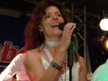 jukebox09_181.jpg