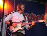jukebox09_187.jpg