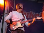 jukebox09_188.jpg