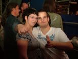 jukebox09_201.jpg