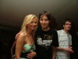 jukebox09_211.jpg