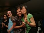 jukebox09_212.jpg