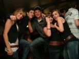 jukebox09_213.jpg