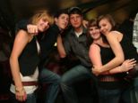 jukebox09_214.jpg