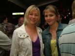 jukebox09_221.jpg