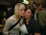 jukebox09_223.jpg