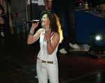 jukebox09_253.jpg