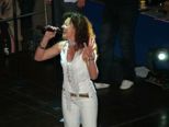 jukebox09_254.jpg