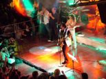 jukebox09_264.jpg