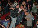 jukebox09_271.jpg