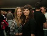 jukebox09_277.jpg