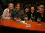 jukebox09_280.jpg