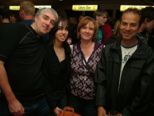 jukebox09_281.jpg