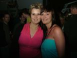 jukebox09_282.jpg
