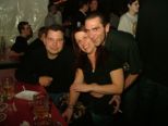 jukebox09_283.jpg