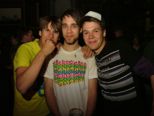 jukebox09_284.jpg