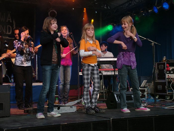 mirzwae2009__002.jpg