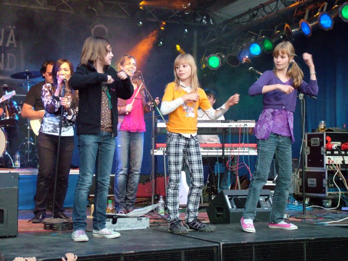 mirzwae2009__005.jpg