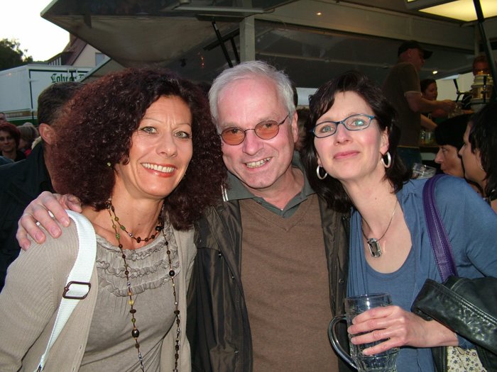 mirzwae2009__014.jpg