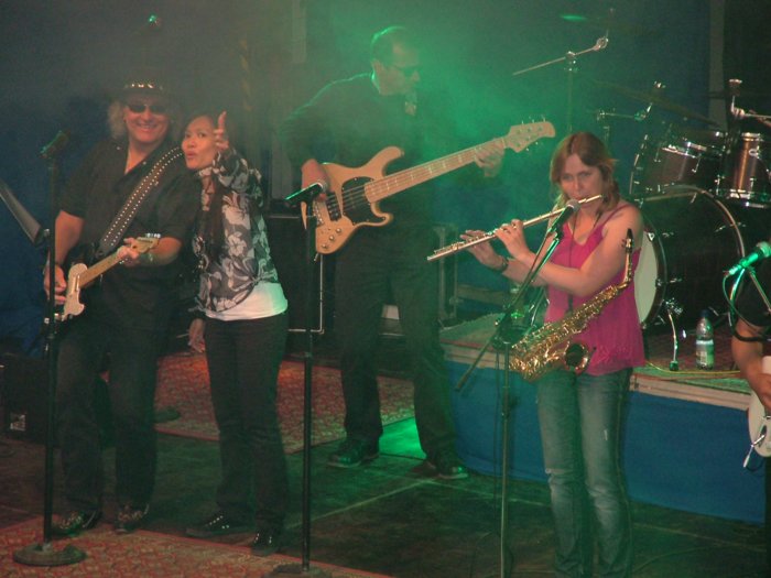 mirzwae2009__049.jpg