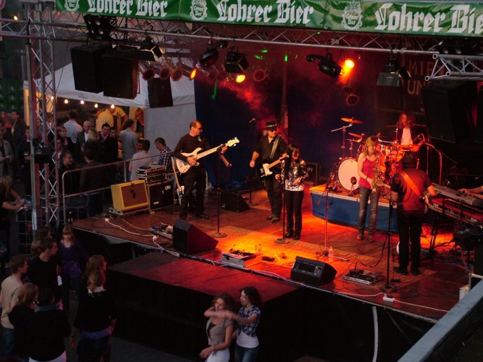 mirzwae2009__060.jpg