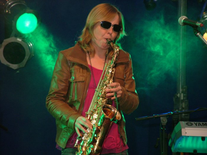 mirzwae2009__067.jpg