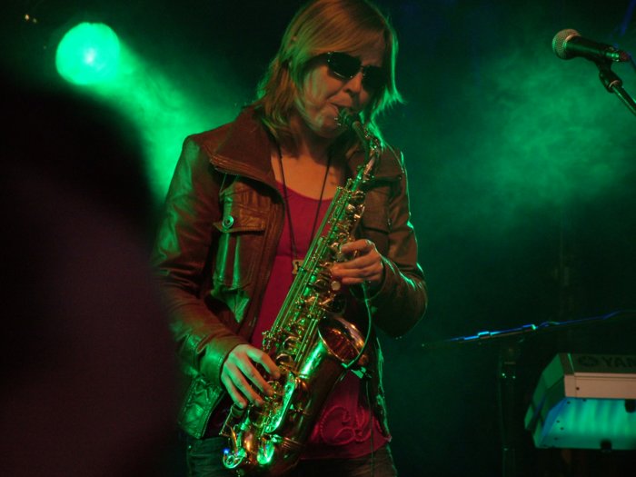 mirzwae2009__068.jpg