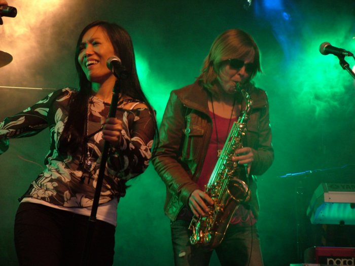 mirzwae2009__070.jpg