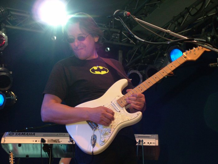 mirzwae2009__080.jpg