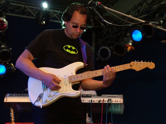mirzwae2009__081.jpg