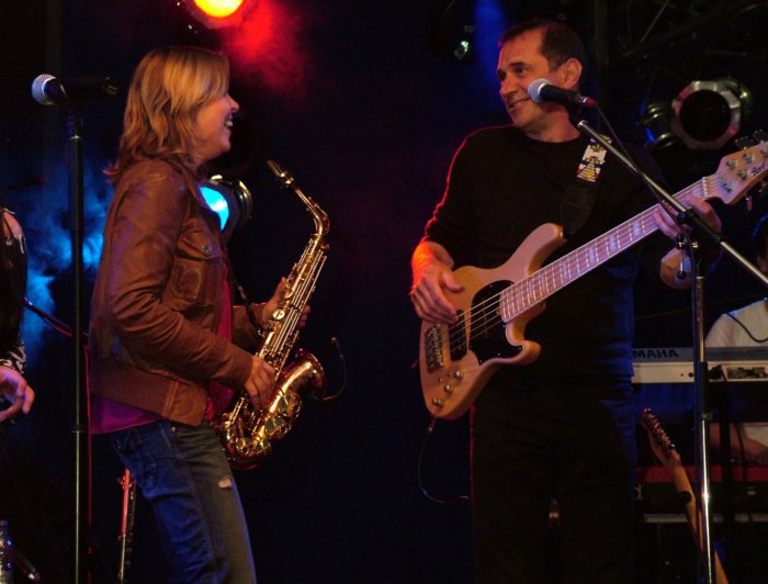 mirzwae2009__094.jpg
