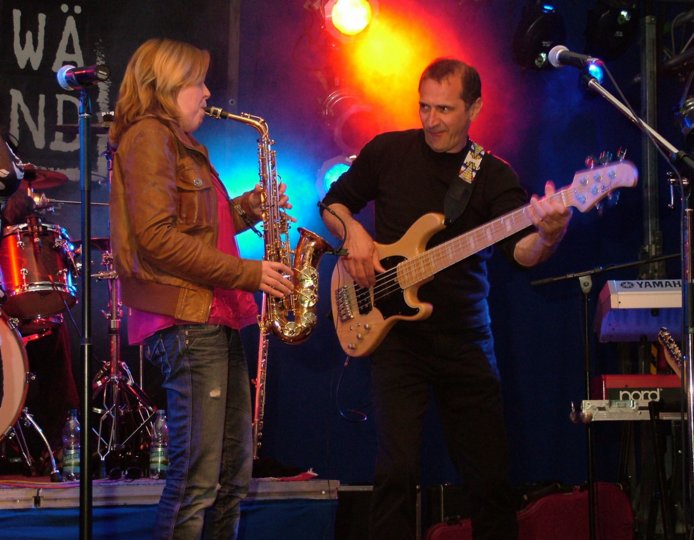 mirzwae2009__098.jpg