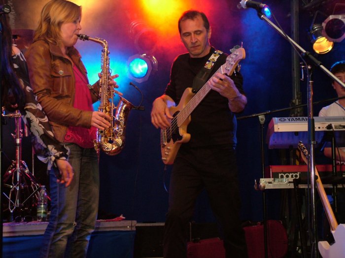 mirzwae2009__099.jpg